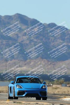 media/Nov-23-2025-Speed Ventures (Sun) [[88f20b6e61]]/6-Yellow Group/Session 1 (Turns 16 and 17 Exit)/